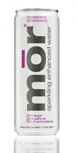 111221_mor_01_rasp_wet