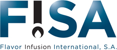 FISA Logo SMALL