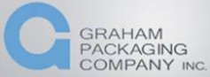 GPC Logo