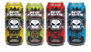 No Fear Banner Image(1)