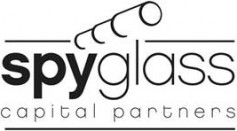 Spyglass Logo