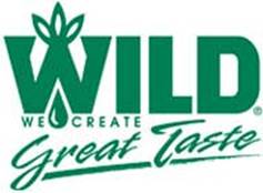 Wild Logo